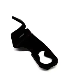 volvo-v60-xc60-mocowanie-siatki-w-podsufitce-oe-31291161