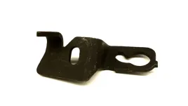 volvo-v60-xc60-mocowanie-siatki-w-podsufitce-oe-31291160