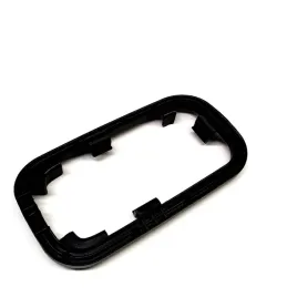 volvo-v60-xc60-ramka-zaslepki-siatki-podsufitki-oe-30715565
