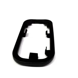 volvo-v60-xc60-ramka-zaslepki-siatki-podsufitki-oe-30715564