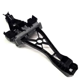 volvo-c30-c70-s40-korpus-klamki-zewn-prawy-tyl-oe-30784203