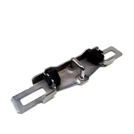 volvo-s40-v50-xc60-rygiel-zamek-klapy-oe-31276686