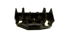 volvo-s60-v60-v70-s80-oslona-wtyki-fotel-elektr-oe