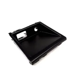 volvo-xc60-oslona-zlacza-gniazda-usb-tunel-oe