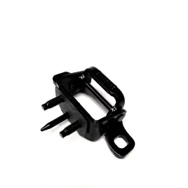volvo-xc60-tyl-tylny-zawias-tylnej-klapy-31335292