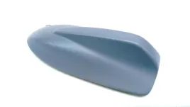 volvo-xc60-xc70-antena-rekinek-oslona-obudowa-oe