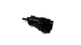 volvo-c30-c70-s80-wlacznik-czujnik-swiatla-stop-oe