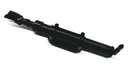 volvo-xc70-spryskiwacz-lampy-prawy-prawa-dysza-oe