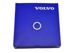 volvo-c30-c70-uszczelka-miarki-oleju-automat-oe