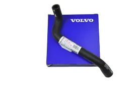 volvo-xc90-29t-przewod-zbiornika-wyrownawczego-oe