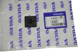 volvo-xc60-ii-spinka-rzep-mocowanie-podsufitki