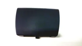 volvo-s60-oslona-zaslepka-lusterka-wstecznego-wew-9203202
