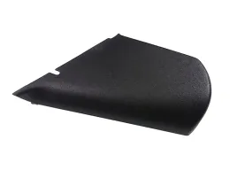 volvo-xc90-lift-prawa-dolna-oslona-lusterka-oe-30716805