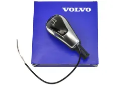 volvo-v40-v40cc-galka-zmiany-biegow-skora-automat