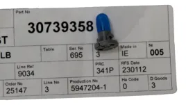volvo-s60-s80-zarowka-podsw-panelu-sterowania-oe-30739358