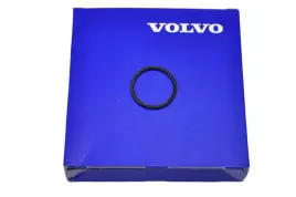 volvo-s60-v60-xc60-oring-magistrali-wodnej-30-32-975667
