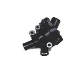 volvo-v40-v70-s80-xc70-xc60-obudowa-termostat-oe-31319606