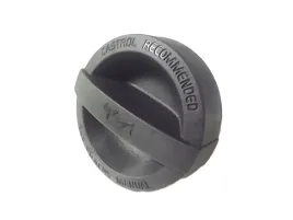 volvo-xc60-xc70-xc90-korek-wlewu-oleju-30-32-oe-30677911
