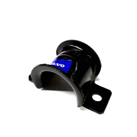 volvo-c30-c70-s40-v50-uchwyt-stabilizatora-przod-31212547