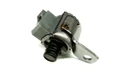 volvo-c30-c70-zawor-solenoid-skrzyni-automat-s2-oe-8636198