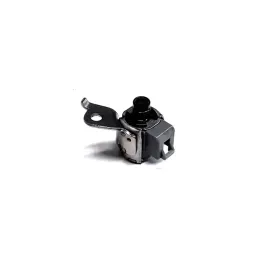 volvo-xc70-zawor-solenoid-skrzyni-automat-s3-oe-8636199
