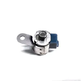 volvo-s40-v50-zawor-solenoid-skrzyni-automat-s4-oe-8636200