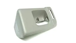 volvo-v50-prawa-oslona-zamka-kanapy-tyl-oe-39986935