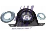 podpora-walu-fast-ft28075-stan-nowy