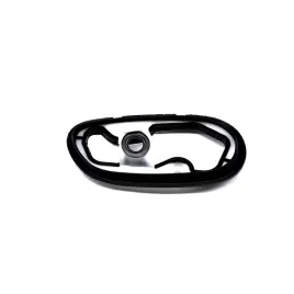 volvo-xc60-ii-uszczelka-podstawa-prawe-lusterko-oe-31385692