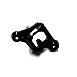 volvo-s90-v90-uchwyt-prawej-kamery-w-lusterku-oe-31395505