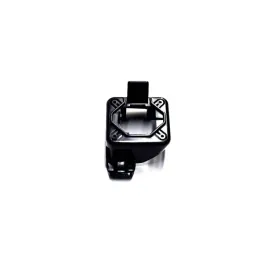 volvo-xc90-ii-uchwyt-prawej-kamery-w-lusterku-oe-31402887