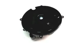 volvo-s60-v60-silniczek-sterowania-lewe-lusterko-31385684