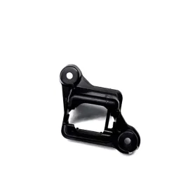 volvo-s90-v90-uchwyt-lewej-kamery-w-lusterku-oe-31395503