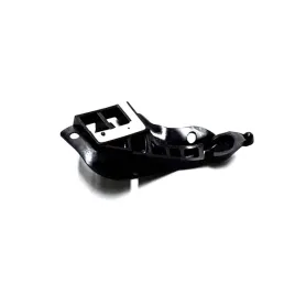 volvo-xc90-ii-lewa-uszczelka-blotnika-podszybia-oe-31457698