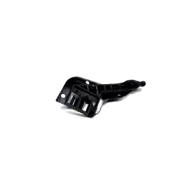volvo-xc90-ii-prawa-uszczelka-blotnika-podszybia-o-31457699