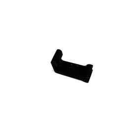 volvo-xc90-ii-uchwyt-klips-rolety-przeciwsloneczne-31439012