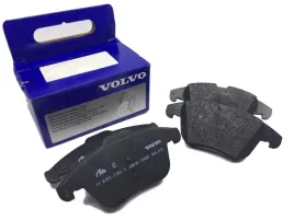 volvo-xc40-xc60-xc90-przednie-klocki-hamulcowe-oe-31499906-31499905