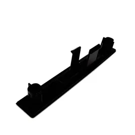 volvo-s60-v60-xc60-tylna-zaslepka-srodkowy-tunel-31389709