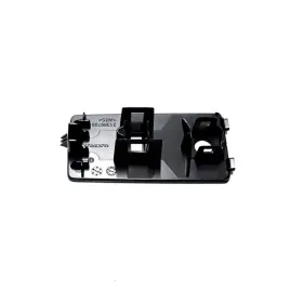 volvo-s90-v90-xc90-ii-zaslepka-srodkowy-tunel-oe-31389704