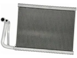 parownik-klimatyzacji-bmw-5-f10-2-0-4-4-09-16-f11-2-0-4-4-09-17