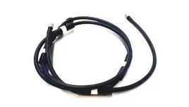 volvo-xc90-przewody-spryskiwaczy-szyby-kpl-oe-31301535