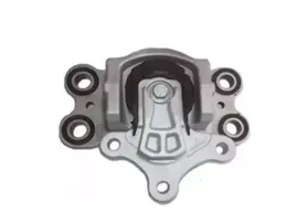 volvo-s60-v60-v70-s80-lewa-poduszka-silnika-oe-31262710