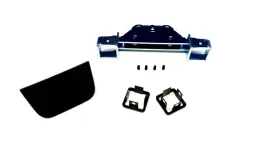 volvo-xc90-mocowanie-monitora-zaglowek-31470464-oe