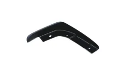 volvo-s60-v60-chlapacz-przedni-lewy-31265331-oe