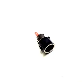 volvo-zapalniczka-gniazdo-zapalniczki-31346944-oe