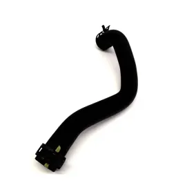 volvo-s60-v60-xc60-xc70-s80-s90-przewod-odmy-oe-31338529