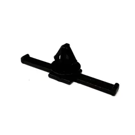volvo-s60-v60-xc60-spinka-przewodow-spryskiwaczy-30624625