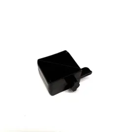 volvo-s60-v60-s80-xc70-xc60-odboj-chlodnicy-oe-30723362