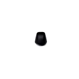 volvo-v50-dysza-spryskiwacz-szyby-tyl-8662713-oe