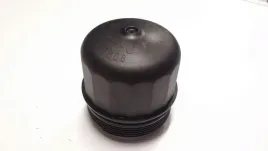 volvo-s80-xc70-xc90-obudowa-filtra-olej-1275808-oe